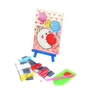   Molang 10*15 ,  , molang    .50