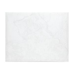    40*50        .24