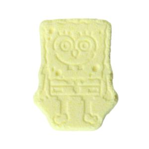          , 120 ,   .30