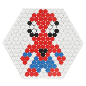        .50