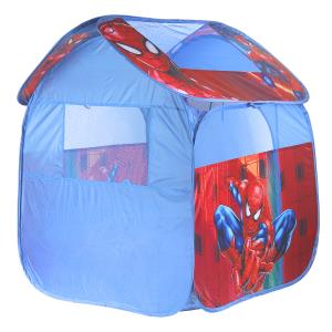    -, 8380105,      .24