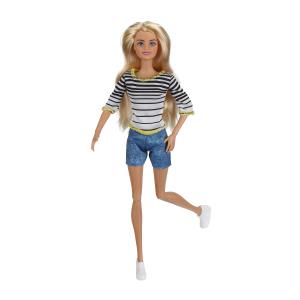  29 barbie,    ., , , . No name  .24