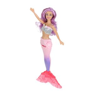  29 barbie,  , .  .24