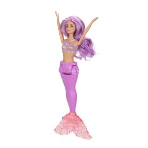  29 barbie,  , .  .24