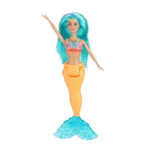  29 barbie,  , .  .24