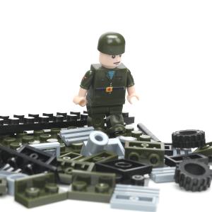     uaz-452  , 88 .    .80