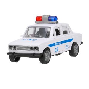    14 , , ,.   .2*120