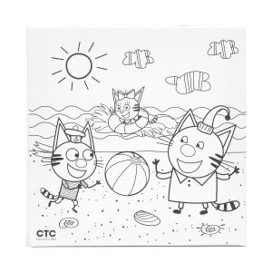  /-      15*15  MultiArt  .48