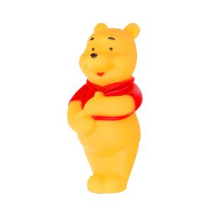    ,     .2*144