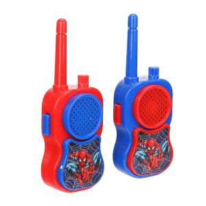   spider-man, .28,5*20*5 -  .2*72