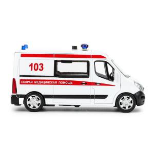   - RENAULT MASTER  14, , , ., ,.   .2*32