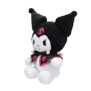   Kuromi San RIO  17   ,   "-"  .24
