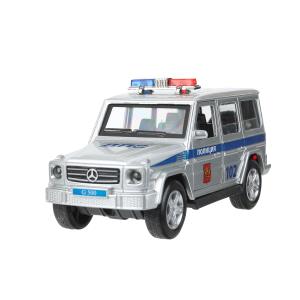   - MERCEDES-BENZ G-CLASS  12 , , , .   .2*36