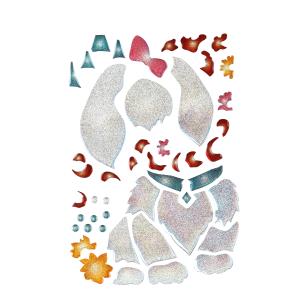   17x23      .100