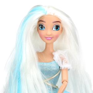  30 ,    ,  LIKEE GIRL  .24
