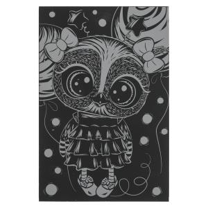  10*15 ,      .200