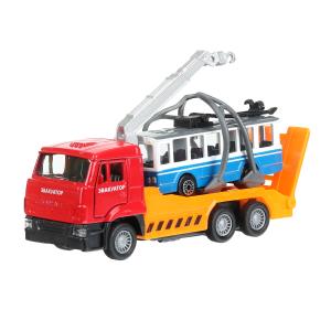   KAMAZ , 12 ,.,..,.+. 7,5 ., .   .2*24