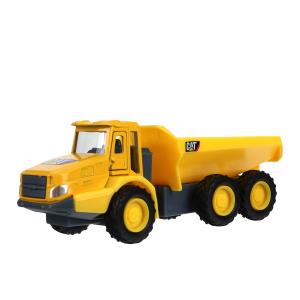   caterpillar  , 15 , ,    .2*24