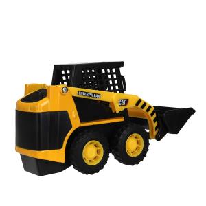   caterpillar  , 12 ,  ,    .2*24