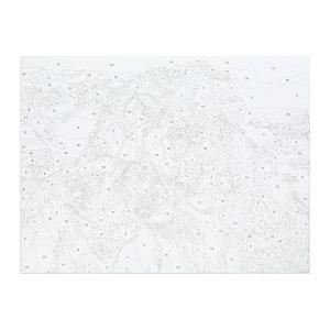      30*40        .24