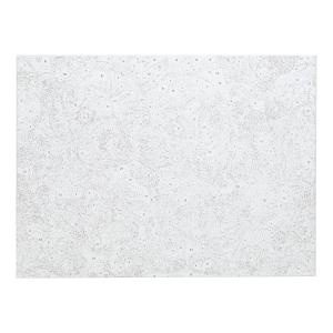     30*40        .24