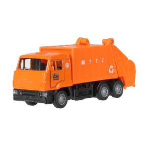   KAMAZ , 12 , ., .., ., .   .2*24