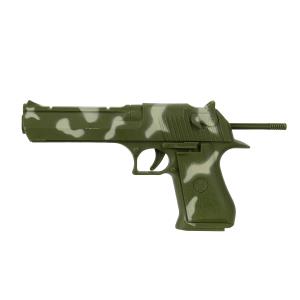    .30*23*3    .2*96