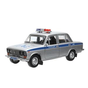   - LADA -2106 13 cm,  .   .2*36