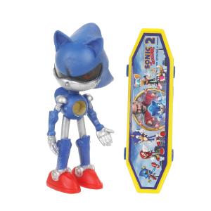  sonic,  ,  15*15*5     .2*144