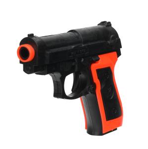      , .37*21*3,5    .2*120