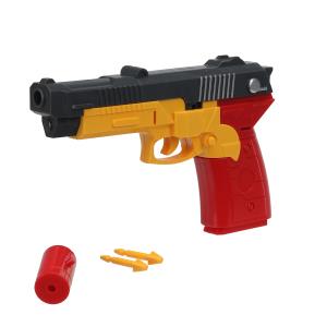    , .15*22*3   .2*72