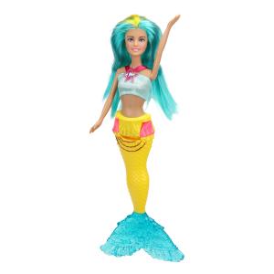  29 barbie,  , . No name  .24