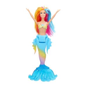  29 barbie,  , . No name  .24