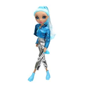  32,    , . ,  LIKEE GIRL  .24