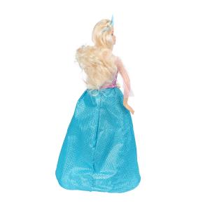  29 ,    ., , ,    .24