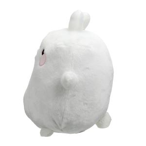   Molang 30 ,   "-"  .24