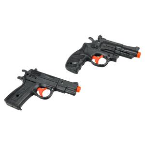    .17*25,5*3    .2*120