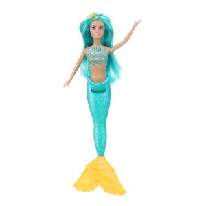  29 barbie,  , . No name  .24