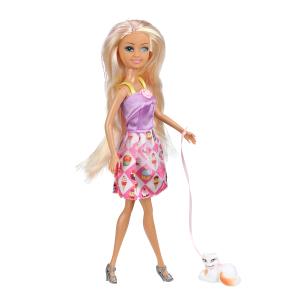  29 , ,  . LIKEE GIRL  .12