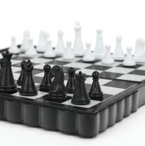      .2*192