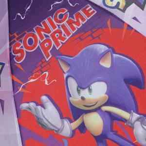   sonic  -55, ,     .120