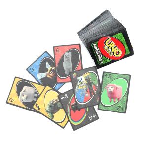  . . UNO .   70  9213022 ..    .100
