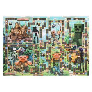   Minecraft.  -. 21733027 .    .20
