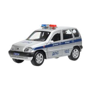   LADA NIVA  12 , , , , , .   .2*36