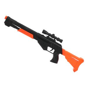      , .18*56*5    .2*96