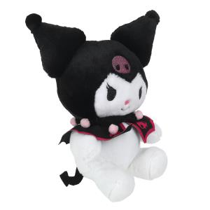   Kuromi San RIO  17   ,   "-"  .24