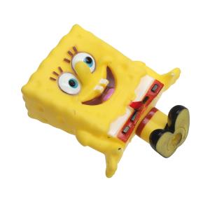      , -  .2*144