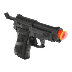      , .22*29*4    .2*216
