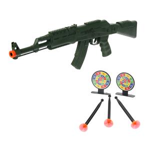      , .18,5*52*4    .2*84