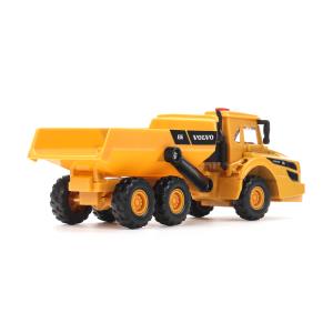   - VOLVO   16 , ,  , .   .2*36